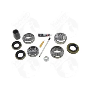Yukon Axle Differential Bearing and Seal Kit BK T7.5-4CYL